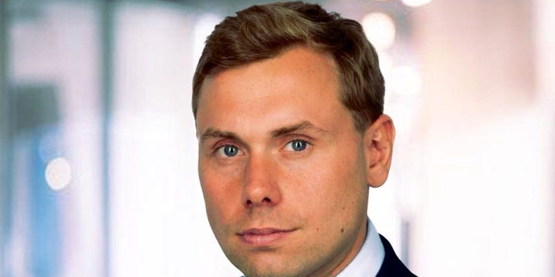 inside-of-a-fresh-royalties-based-tech-fund-from-a-blackrock-exec