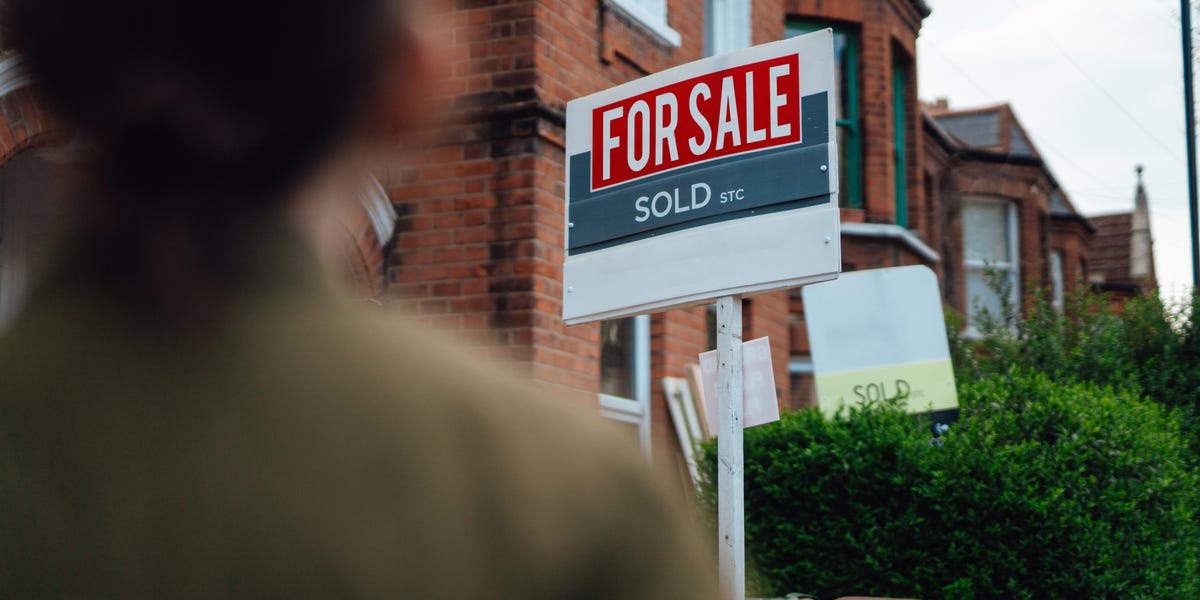 procuring-a-home-is-onerous-–-whenever-you-happen-to-work-for-zillow