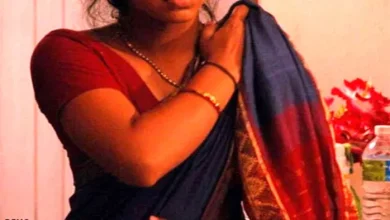 Bihar: 3 youths have been from the orchestral dancer in Supaul, Condition Critical – Bihar Breaking News: 3 youth who are wrong with orchestral dancer during the cultural program in Suppaul, Bihar’s latest news, Bihar Orchestra Dancer Dancer Dancer Dancer