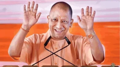 Outsourcing: The mandate for the establishment of Up Up -Control Service Corporation issued, most of the Honorarium – Yogi government’s order issued for the establishment of the establishment of