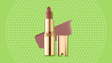 this-nostalgic,-universally-flattering-lipstick-‘lasts-all-day,’-and-is-down-to-$-5