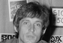 bobby-hart,-monkees-songwriter,-tiring-at-86