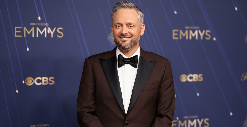 emmy-safety-tight-sunday-in-aftermath-of-charlie-kirk-killing
