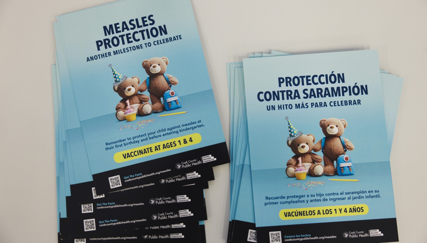 what-of-us-want-to-know-about-vaccines-as-students-return-to-school
