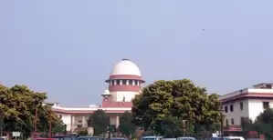 Supreme Court approves AIFF’s new Constitution, describes ‘New Beginning’ for Indian Football