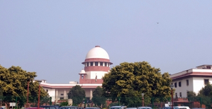 Supreme Court approves AIFF’s new Constitution, describes ‘New Beginning’ for Indian Football
