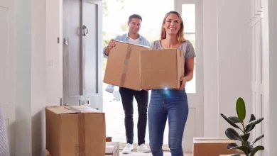 Exactly How Long It Will You To Save For House Deposit Based on Your Salary – ryan