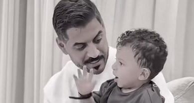 مراسم وداع مؤثرة ليمنى شري في كندا. صلاة الجنازة في المركز الإسلامي بهاميلتون وموعد الثرى في…