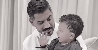 مراسم وداع مؤثرة ليمنى شري في كندا. صلاة الجنازة في المركز الإسلامي بهاميلتون وموعد الثرى في…