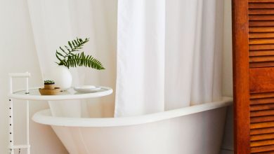 9-easiest-bathe-curtains-on-amazon-for-a-rapidly-and-easy-lavatory-refresh