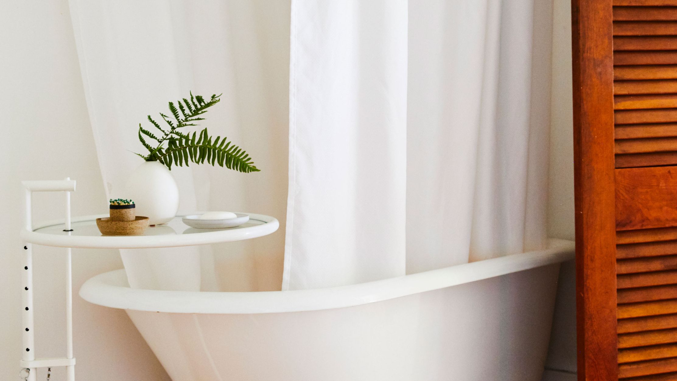 9-easiest-bathe-curtains-on-amazon-for-a-rapidly-and-easy-lavatory-refresh
