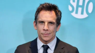 ben-stiller-discusses-his-most-‘underrated’-disney-film-ever-on-it-its-thirtieth-anniversary