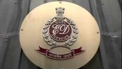 Ed has documents from Mari Red, cash transactions in many countries, including Delhi in financial fraud case