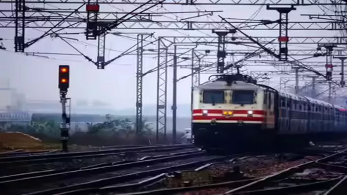 Irctc, Special Train: Festivals from Bhagalpur to Delhi, Anand Vihar will run out of tomorrow, see Root Time Table – IRCTC, Good News for Passengers: Indian Railways Special Trains from Bhagalpur to Anand Vihar Information from Bhagalpur, Deepawali and Ch