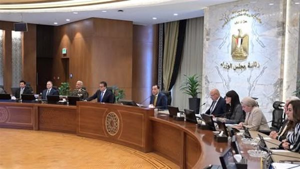 مجلس-الوزراء-يوافق-على-إنشاء-خمس-جامعات-أهلية-جديدة
