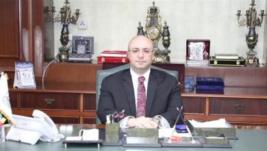 بتوجيهات-المحافظ.-استعدادات-الأجهة-التنفيذية-لعيد-الفطر-المبارك-في-سويف