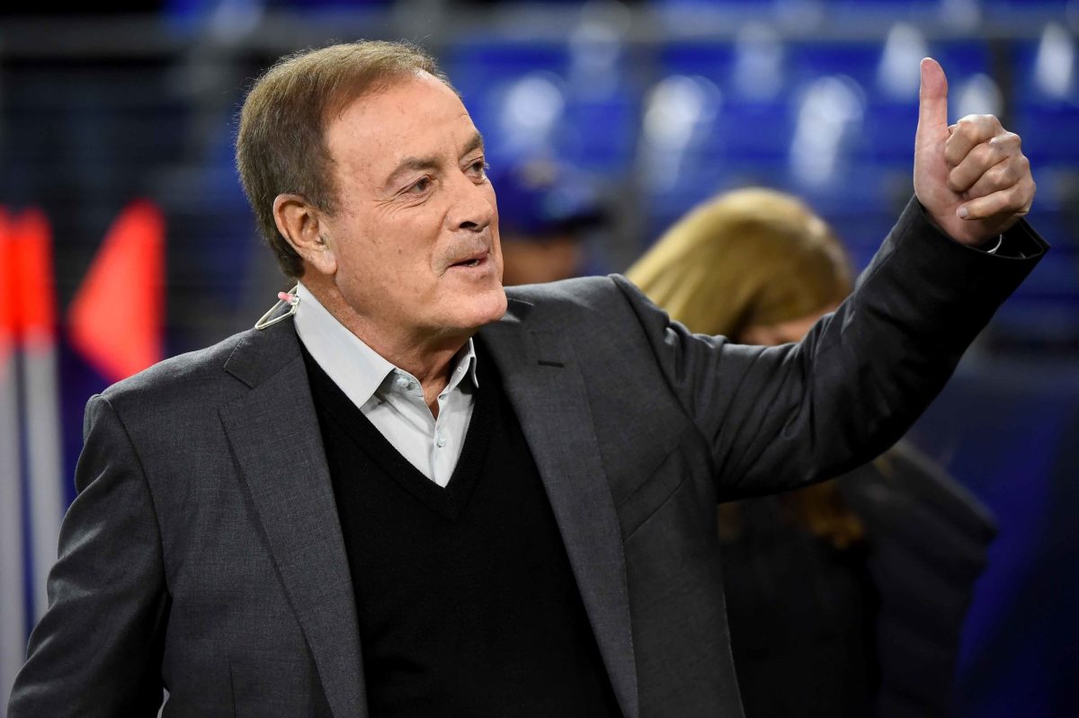 there-are-requires-al-michaels-to-retire-after-weeks-3-efficiency