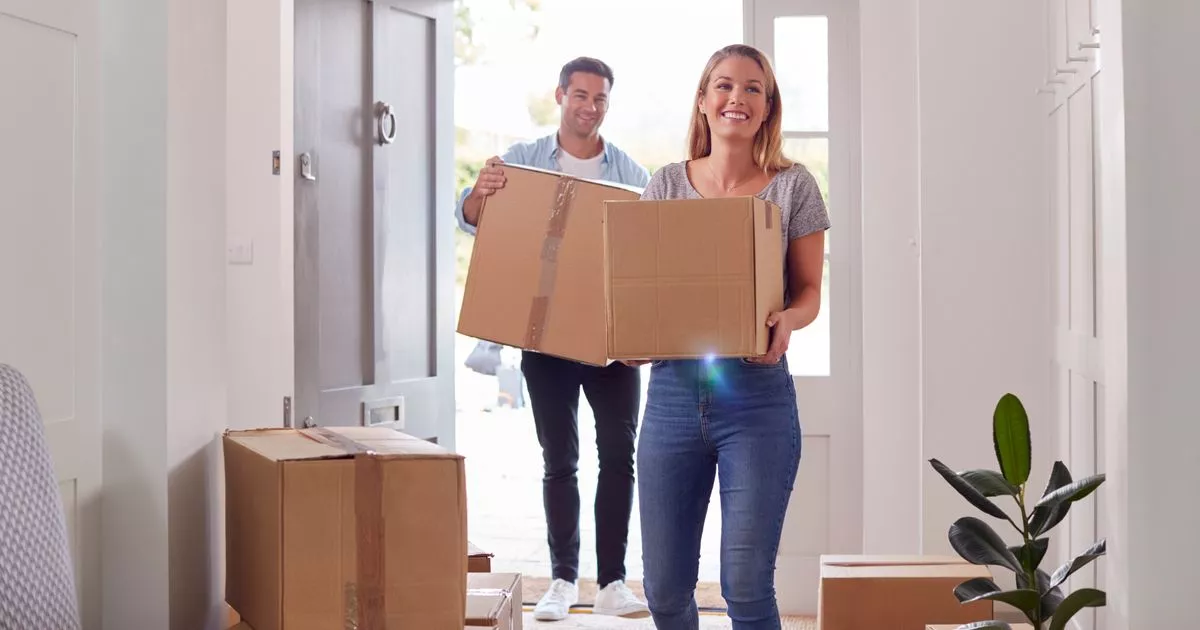 precisely-how-long-it-will-you-to-save-for-residence-deposit-according-to-your-salary