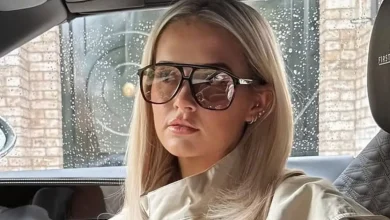 molly-mae’s-promote-out-340-saint-laurent-sun-shades-possess-a-27-excessive-avenue-avenue