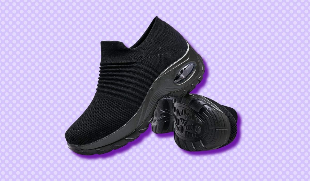 lecturers,-nurses-and-poditists-indulge-in-these-‘magical’-walking-shoes-–-and-they’re-down-to-$-27