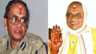 Krishna’s ‘second radha’ lost 1.25 lakh, the toll -free number of the bank ate the former