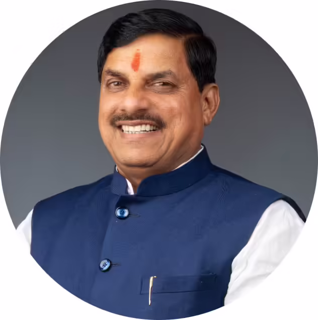Road accident in Sidhi, three family members of BJP leader Shivkumari Jaiswal, three seriously injured