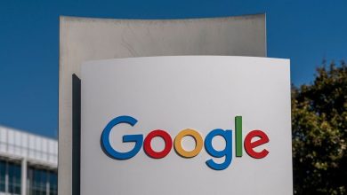 “Google” is offering an offer to Europe without fully dissolving the advertising work
