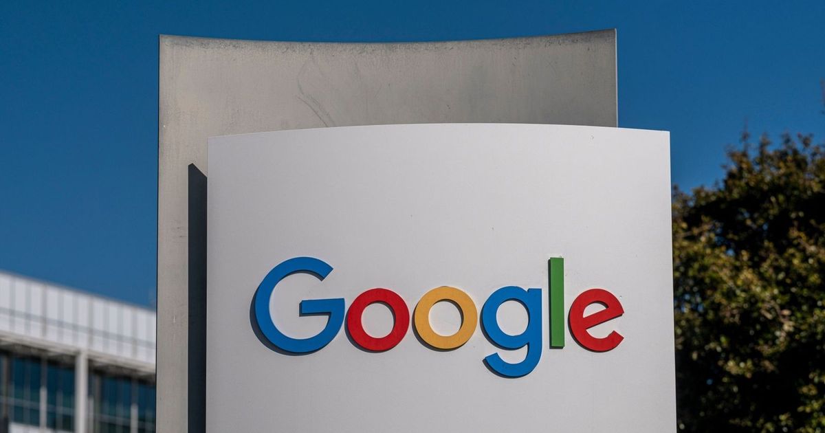 “Google” is offering an offer to Europe without fully dissolving the advertising work