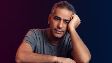عندما يصبح الغياب حضورا .. فضل شاكر “يُصحّي الشوق” للطرب العربي السهل المتنع – ryan