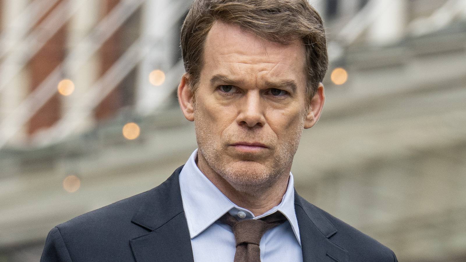 Resurrection Episode 7 Review – ryan