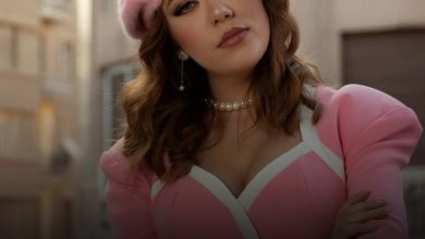 في فترة قصيرة، تتعرض الفنانة الشابة رحمة حسن لأزمة صحية جديدة، هي الثالثة في فترة قصيرة وأعلنت…