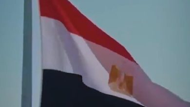 وسط مزاعم إسرائيلية وتعزيزات دفاعية مصرية.. الحدود تشتعل بين مصر وإسرائيل #سوشال_بالتفصيل