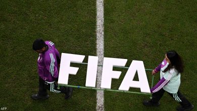 “فيفا” يتلقى 4.5 مليون طلب شراء لتذاكر “مونديال 2026”