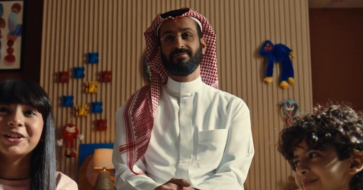 مسلسل-عايشين-معانا.-يحصد-أعلى-نسب-مشاهدة-على-شاهد