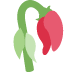 #noah-#crop-#culpanossa-#espanha-#romance-#explore-#minhaculpa-#culpatuya-#pri-…
