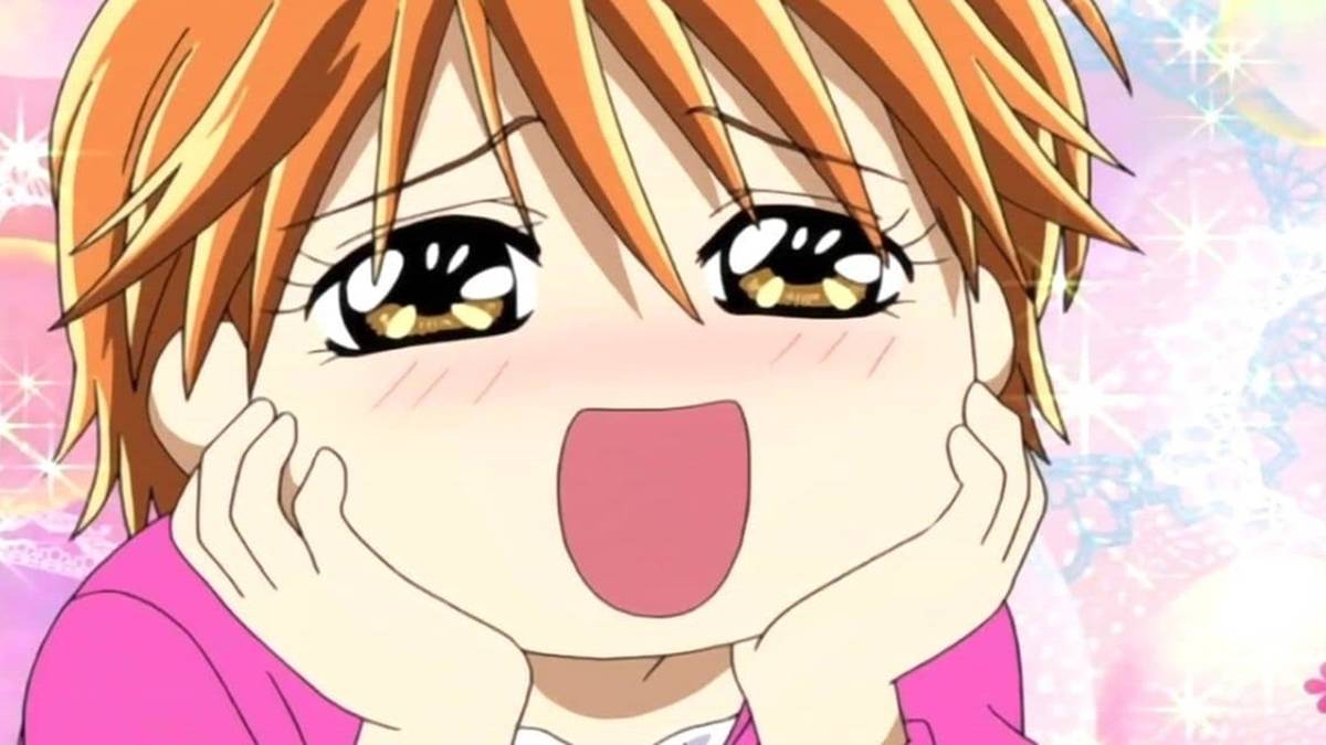 mariage-toxin-is-reportedly-getting-its-possess-anime