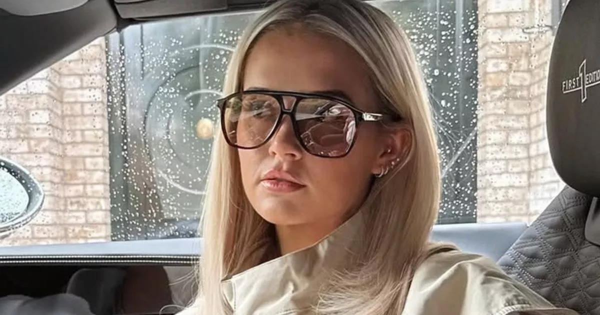 molly-mae’s-sell-out-340-saint-laurent-sun-shades-have-a-27-high-highway-highway