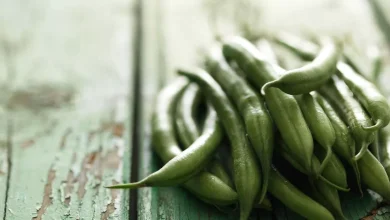 runner-beans-sort-better-when-one-28p-ingredient-is-added-to-the-pan