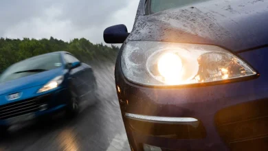 hundreds-of-drivers-face-having-skedaddle-​​limit-‘permanantly’-lowered-in-england