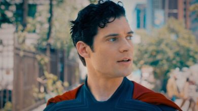 hbo-max-will-get-redesign-as-superman-arrives-on-streaming-provider