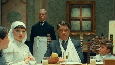 wes-anderson’s-new-movie-may-perhaps-well-be-his-worts-yet