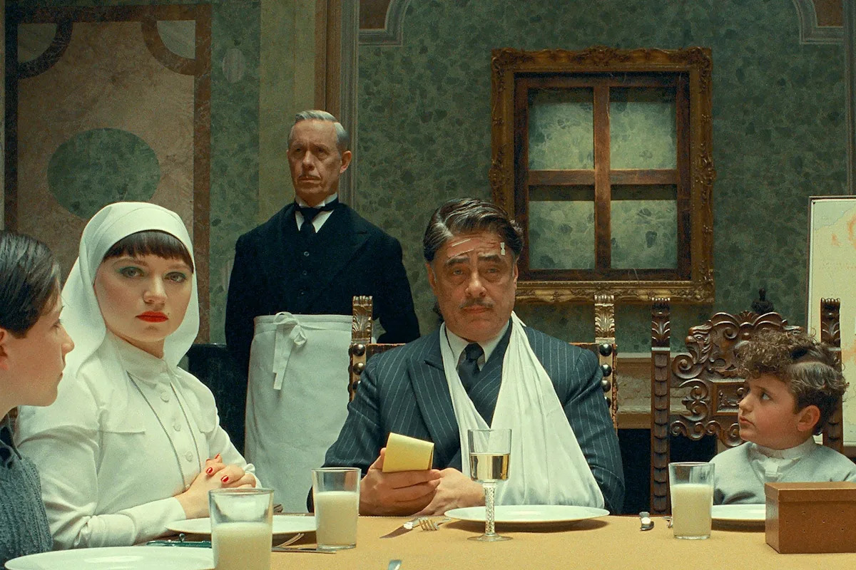 wes-anderson’s-new-movie-may-perhaps-well-be-his-worts-yet