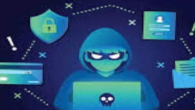 Kolhan University Vice General Dr. Rajendra Bharti victim of cyber fraud, case registered