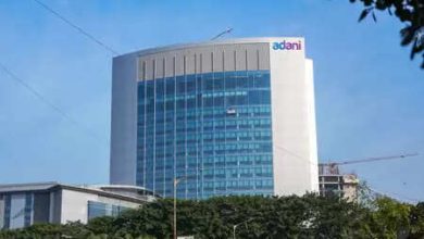 Hindonburg case: Clean Chit to Sebi to Adani Group, leaders said: ‘Win of Justice’