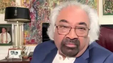 Sam Pitroda’s elucidation on Pakistan remark, ‘Shared history and relationships between people wanted to highlight relationships’