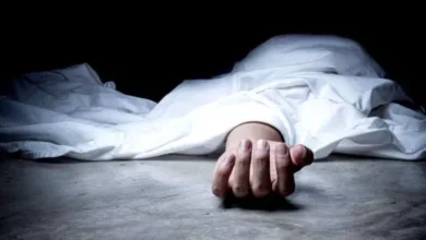 If just! If FOB was formed, it would be between us and the residents said after the death of two students – NCR tragic access, two students who die the railway line in New -Delhi