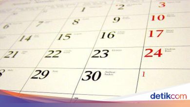 How many red dates are 2026? This is a list of national holidays and joint leave