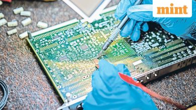 AI Chipmaker Sandlogic Eyes $ 30-40 million fundraising at $ 200 million valuation
