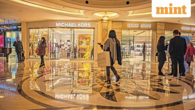 The next buy-out target of Blackstone-backed Reit is in Kolkata