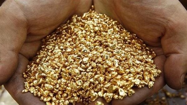 تستعد-بعض-الأبراج-لاستقبال-موجة-من-الفرح-والأحداث-الاستثنائية